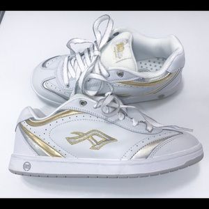 Air Speed: Summer of Love Edition